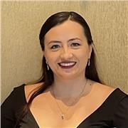 Se brinda apoyo en toda clase de tareas y trabajos escolares